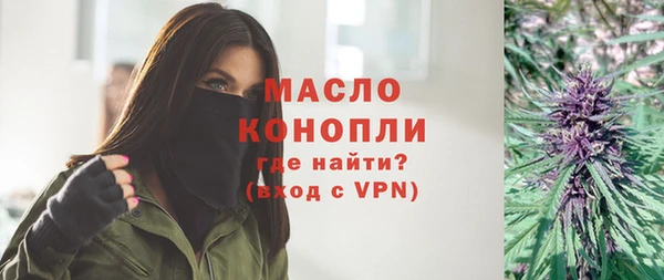 прущие грибы Медвежьегорск