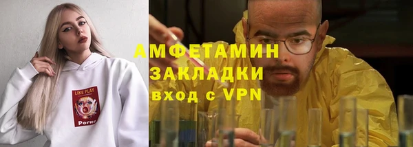 дмт Мегион