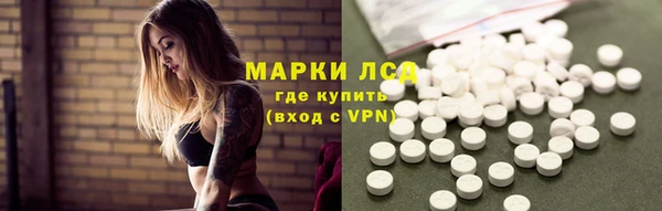 дмт Мегион