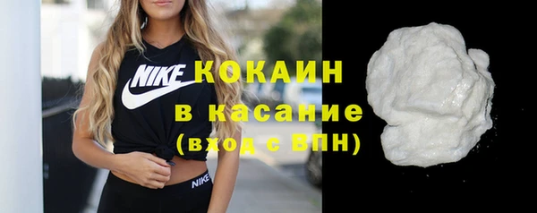 дмт Мегион