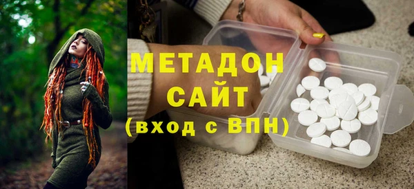 прущие грибы Медвежьегорск