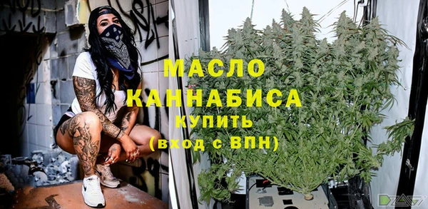 прущие грибы Медвежьегорск