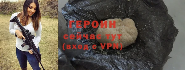 прущие грибы Медвежьегорск