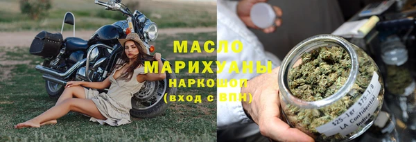 дмт Мегион