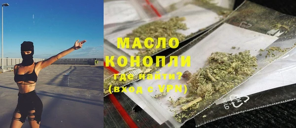 дмт Мегион