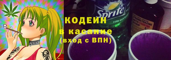 дмт Мегион