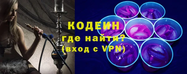 дмт Мегион